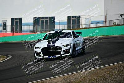 media/Apr-07-2024-VIP Trackdays (Sun) [[358c235f4a]]/Intermediate Group/Session 1 (Turns 4b and 5)/